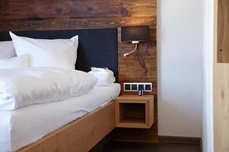 Garni Oberdorfer Stuben - 58