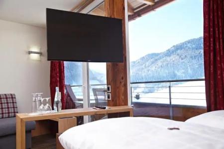 Garni Oberdorfer Stuben - 41