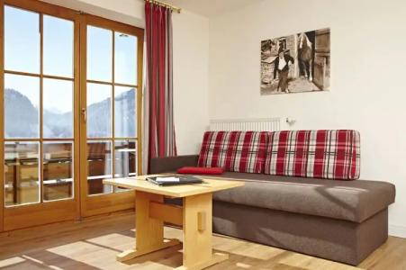 Garni Oberdorfer Stuben - 52