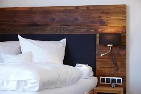 Garni Oberdorfer Stuben - 31