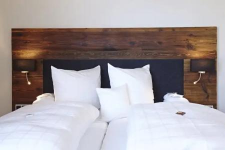 Garni Oberdorfer Stuben - 5