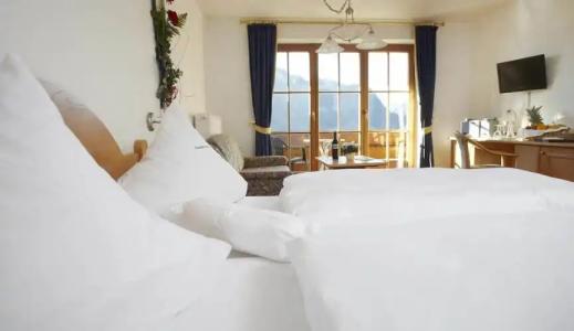 Garni Oberdorfer Stuben - 53