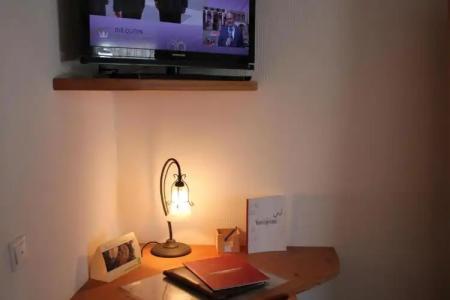 Wüllner's Landgasthof - 16