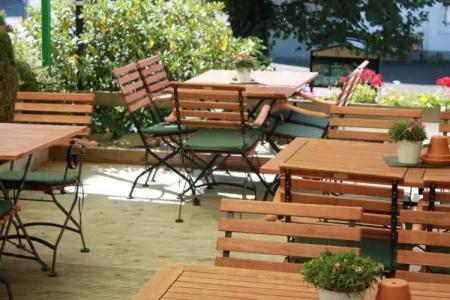 Wüllner's Landgasthof - 13