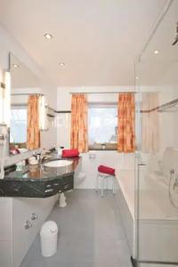 Landhaus Feldmeier - 38