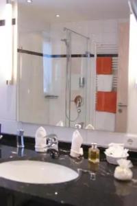 Landhaus Feldmeier - 23