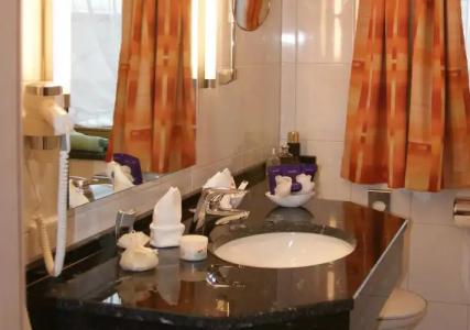 Landhaus Feldmeier - 6