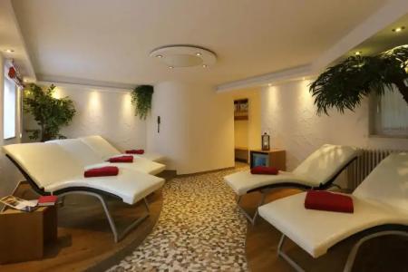 Landhaus Feldmeier - 5