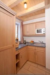 Landhaus Feldmeier - 40