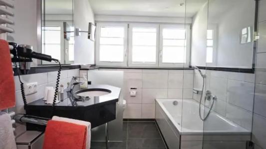 Landhaus Feldmeier - 43