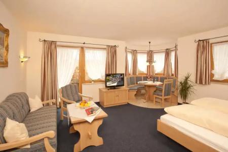 Landhaus Feldmeier - 2