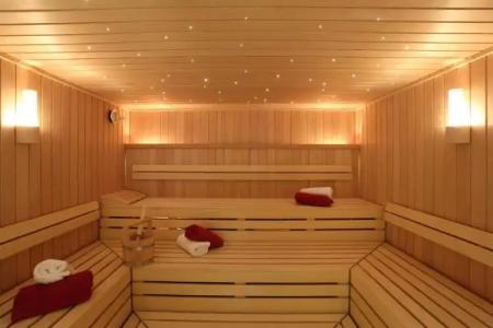 Landhaus Feldmeier - 10