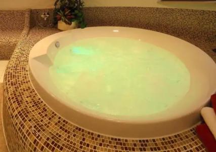 Landhaus Feldmeier - 9