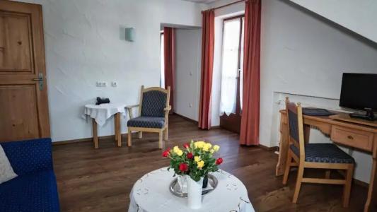 Landhaus Feldmeier - 16