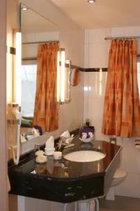 Landhaus Feldmeier - 8