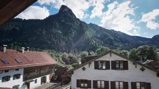 Landhaus Feldmeier - 17