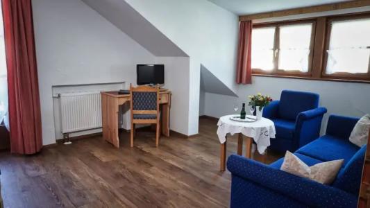 Landhaus Feldmeier - 15