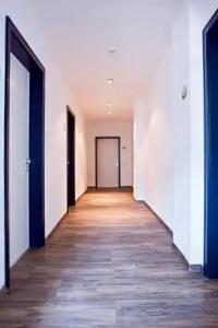 Garni Ammergauer Hof - 14