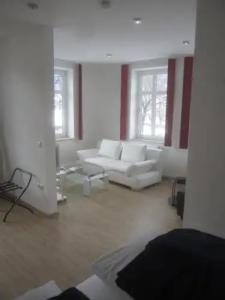 Garni Ammergauer Hof - 32