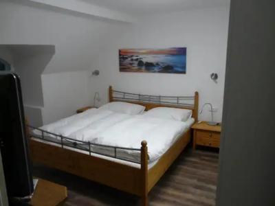 Garni Ammergauer Hof - 36