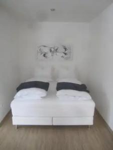 Garni Ammergauer Hof - 31