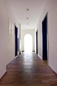 Garni Ammergauer Hof - 13