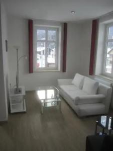 Garni Ammergauer Hof - 33