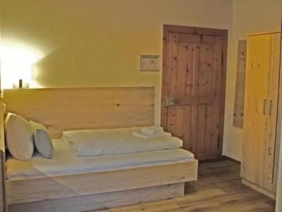 Mammhofer Suite & Breakfast - 12