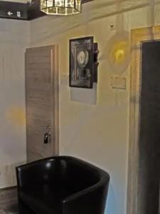 Mammhofer Suite & Breakfast - 0