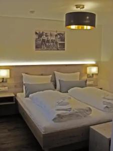 Mammhofer Suite & Breakfast - 37