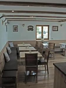 Mammhofer Suite & Breakfast - 11