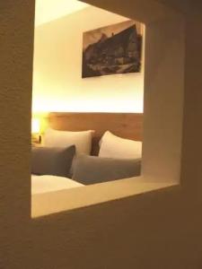 Mammhofer Suite & Breakfast - 23