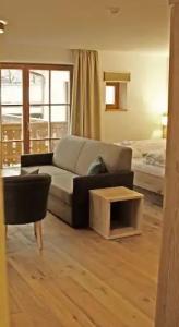 Mammhofer Suite & Breakfast - 27