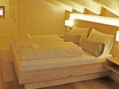 Mammhofer Suite & Breakfast - 44