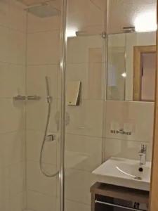 Mammhofer Suite & Breakfast - 8