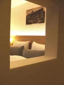 Mammhofer Suite & Breakfast - 2