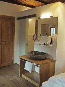 Mammhofer Suite & Breakfast - 21