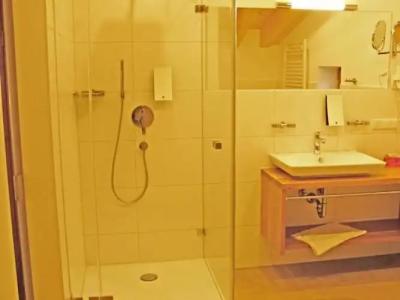 Mammhofer Suite & Breakfast - 43