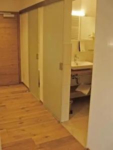 Mammhofer Suite & Breakfast - 26