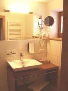 Mammhofer Suite & Breakfast - 6