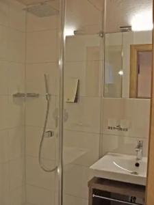 Mammhofer Suite & Breakfast - 17