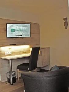 Mammhofer Suite & Breakfast - 5