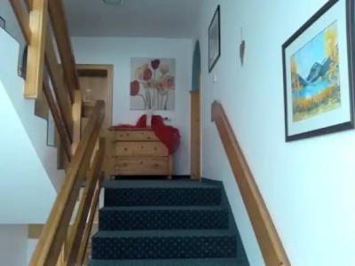 Wiesenhof direkt am See - 9