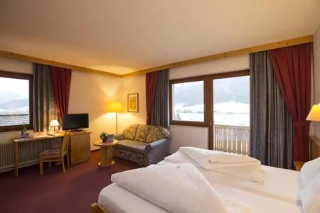 Wiesenhof direkt am See - 1