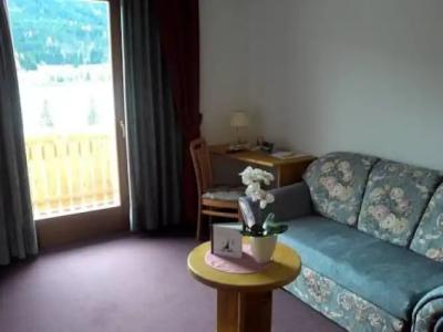 Wiesenhof direkt am See - 4