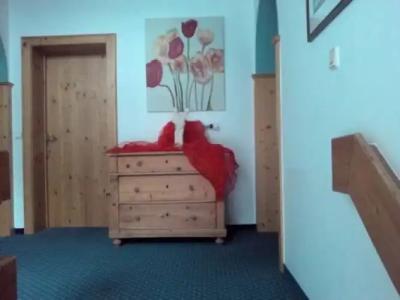 Wiesenhof direkt am See - 3