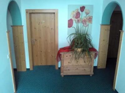 Wiesenhof direkt am See - 8