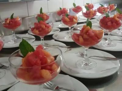 Wiesenhof direkt am See - 7