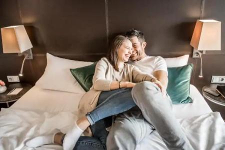 Restaurant Spa Torkel - 1