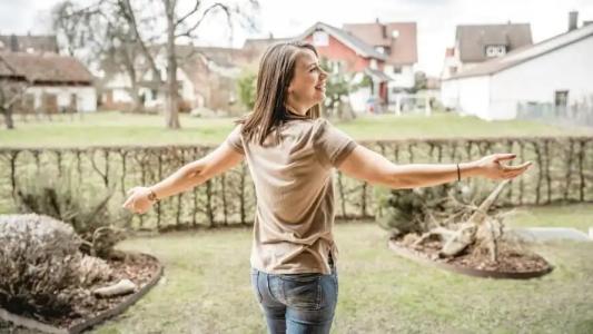 Restaurant Spa Torkel - 38